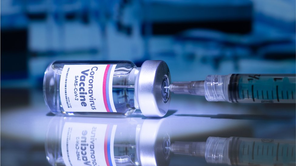 UK Medical Freedom Alliance Open Letter to MHRA and JCVI