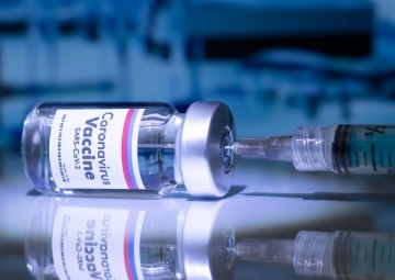 UK Medical Freedom Alliance Open Letter to MHRA and JCVI