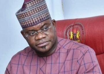 yahaya-bello-image