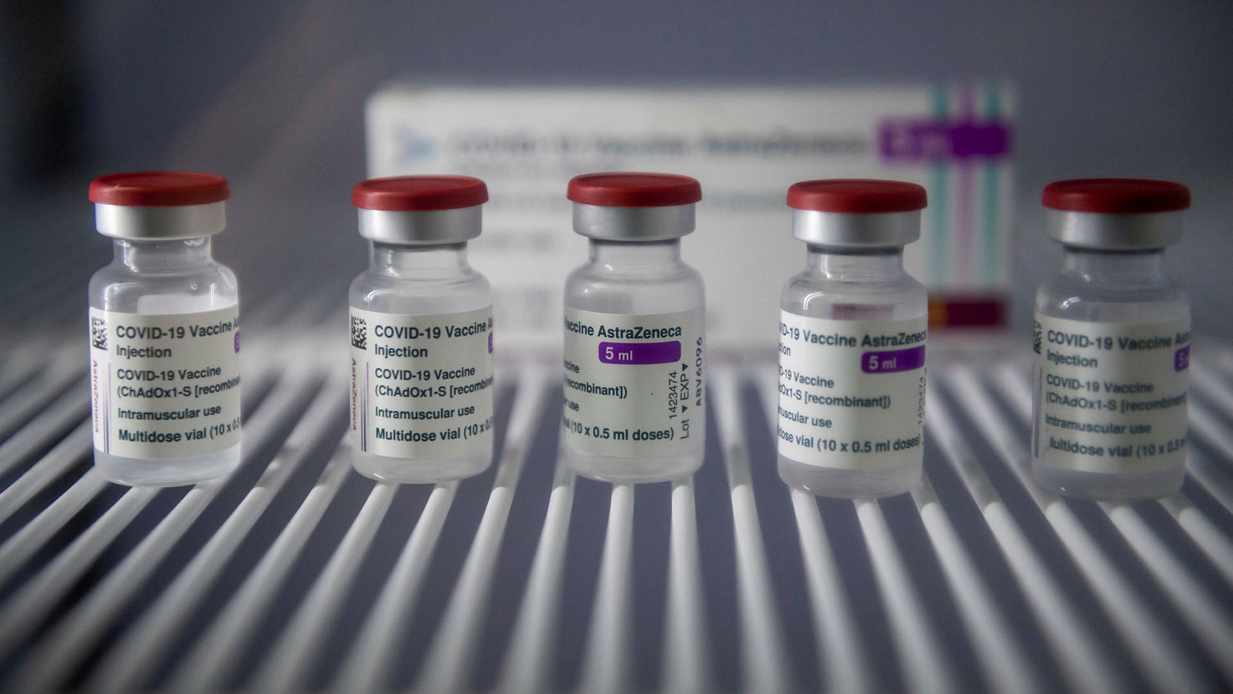 astrazeneca-vaccine