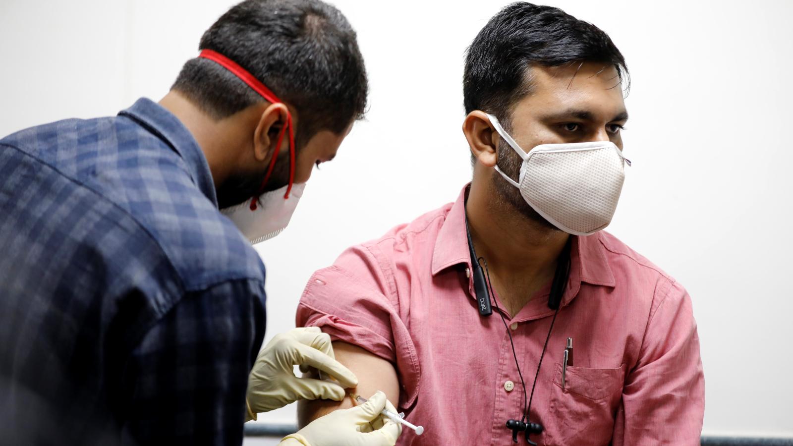 india-vaccine-image