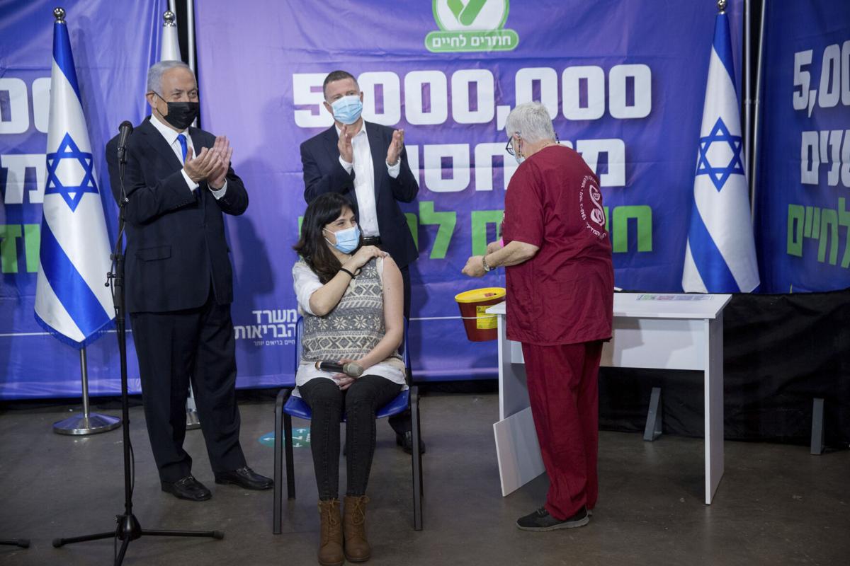 covid_vaccine_israel_image