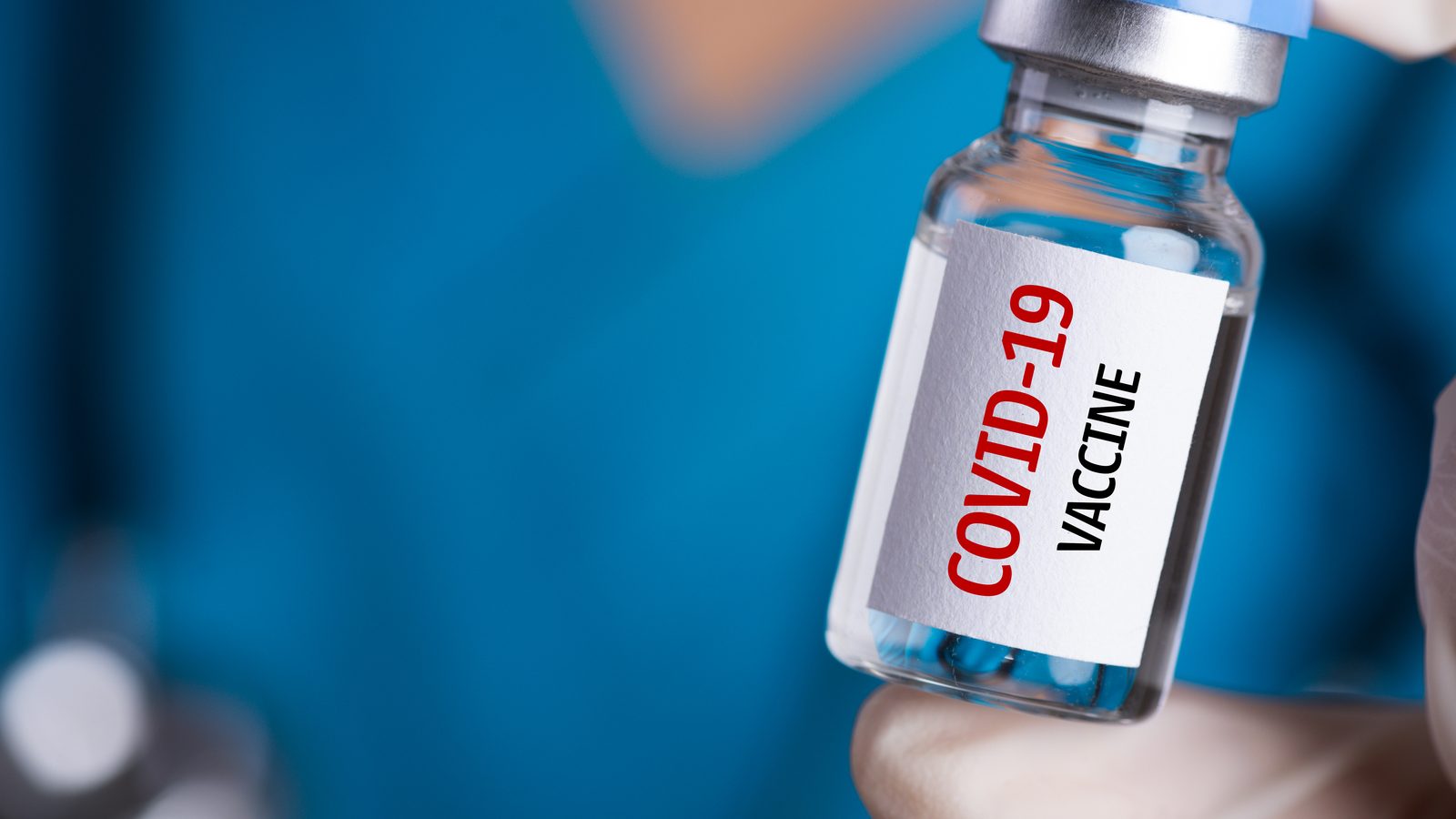 covid-vaccine-image