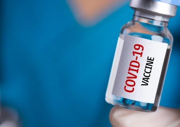 covid-vaccine-image