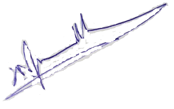 lokutasig.png
